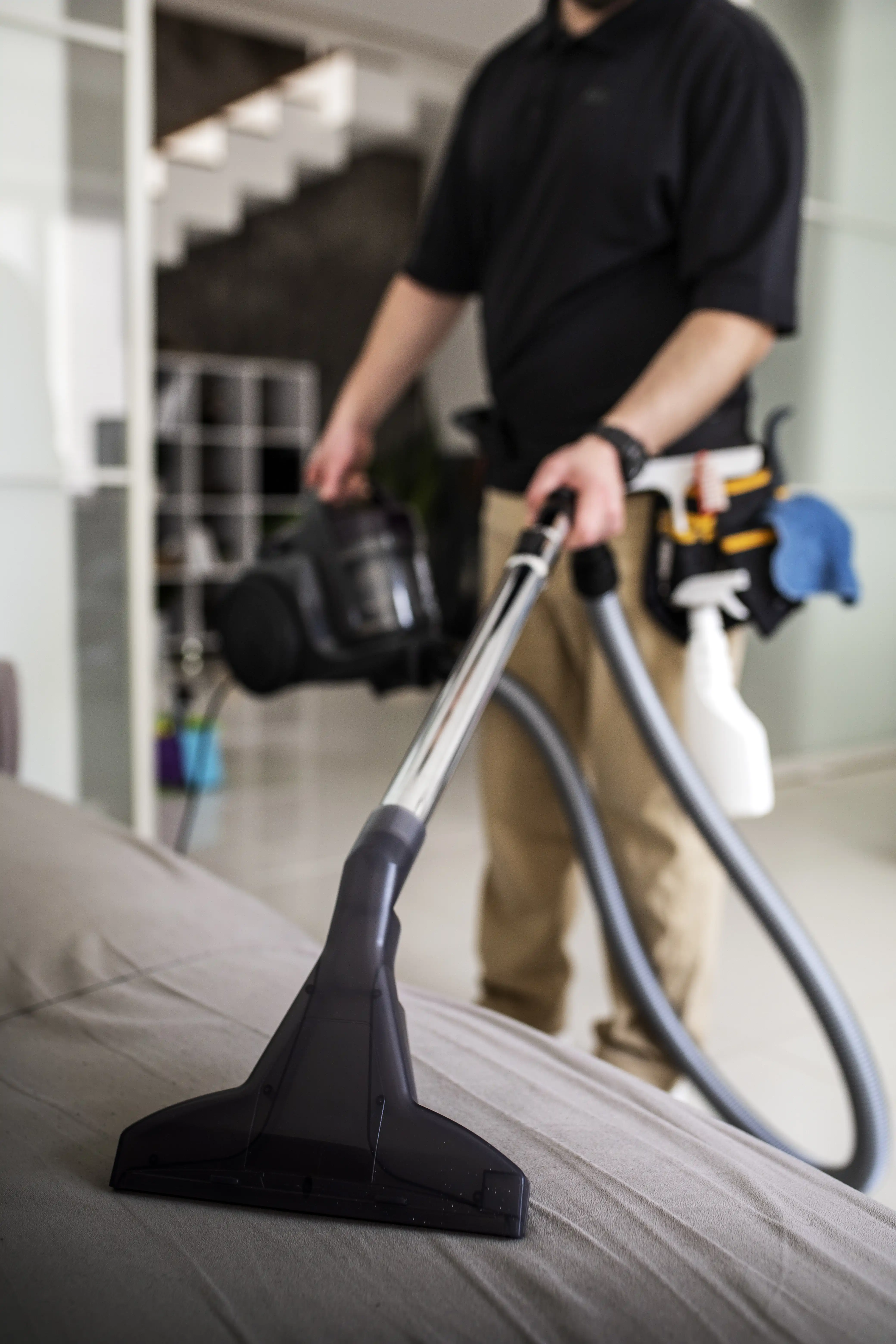 homme-faisant-un-service-de-nettoyage-a-domicile-professionnel