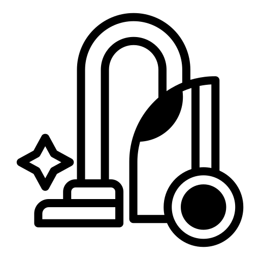 vacum-cleaner
